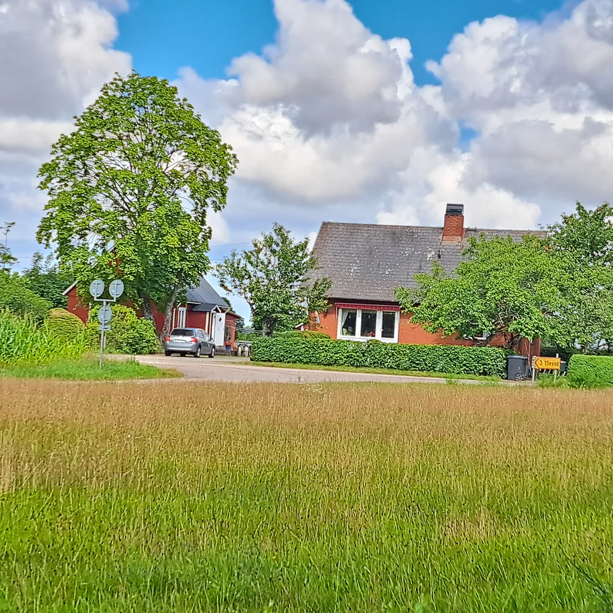 Property image 43