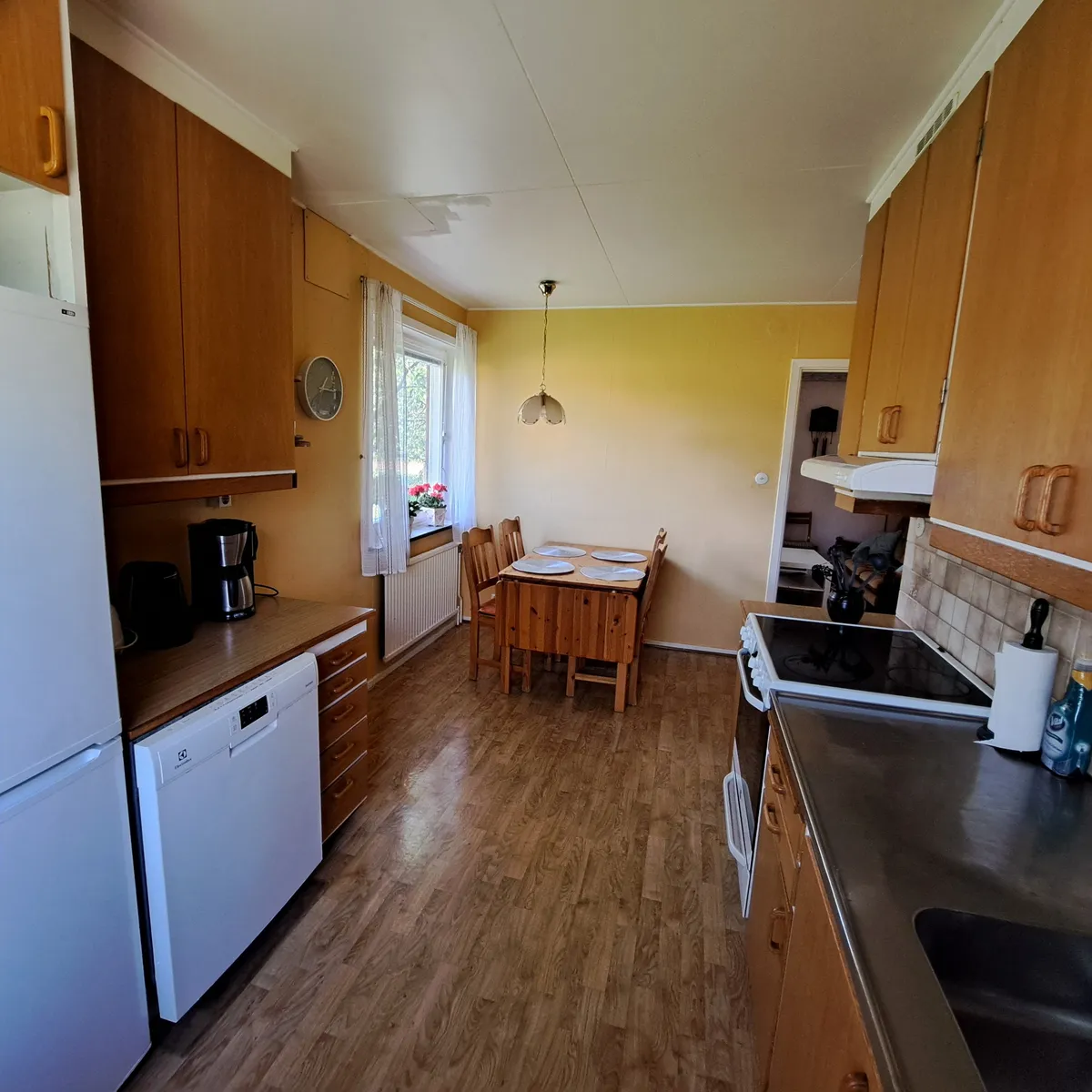 Property image 33