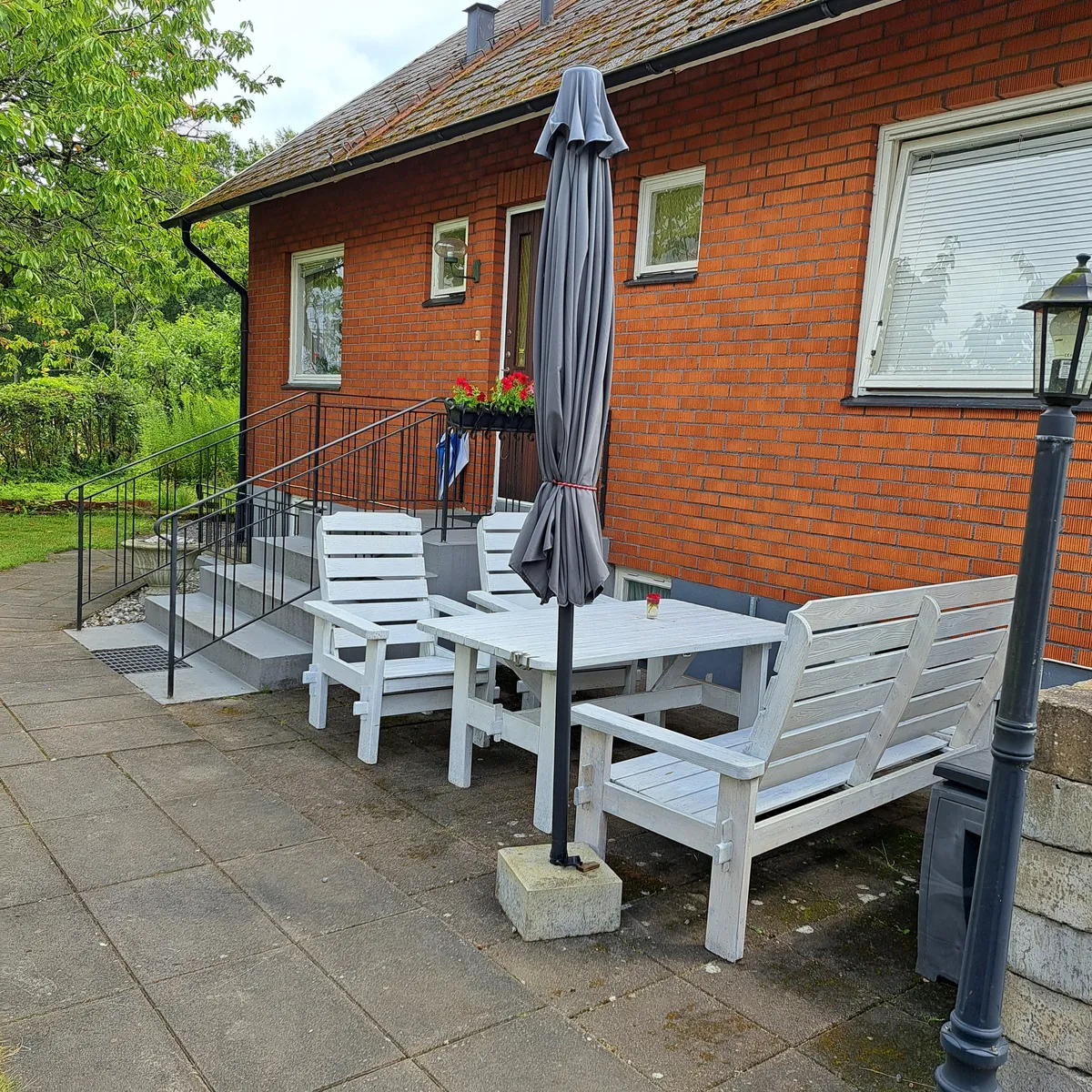 Property image 39