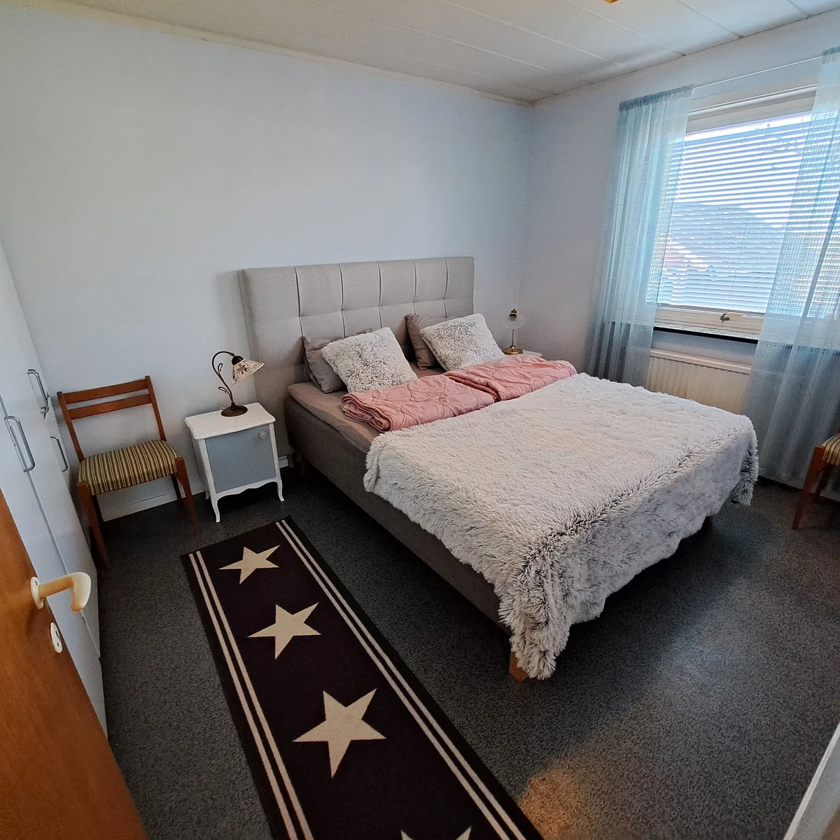 Property image 57