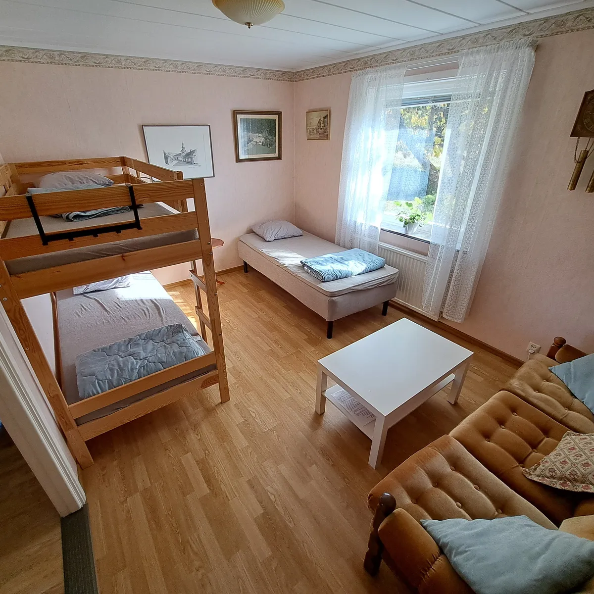 Property image 58