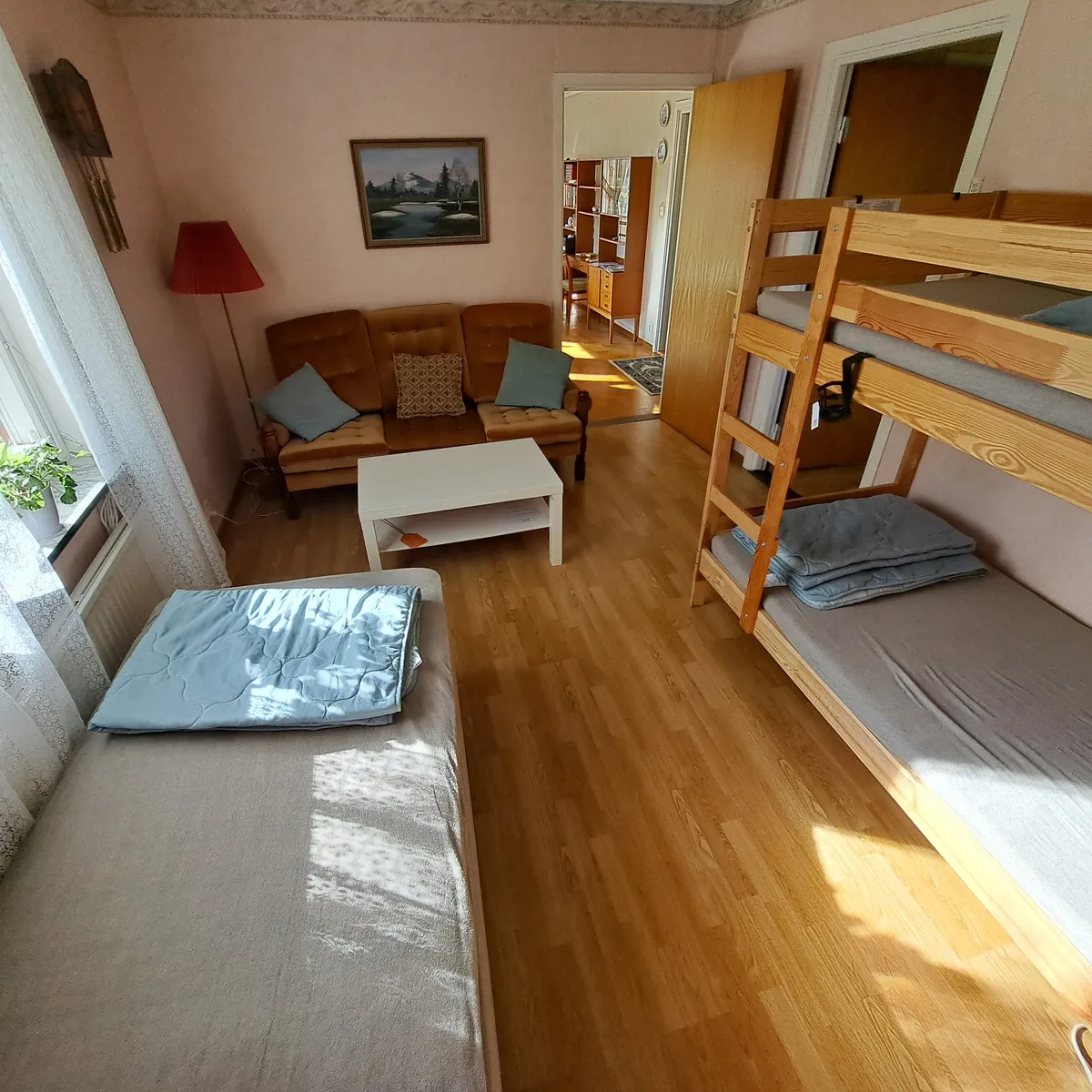 Property image 59