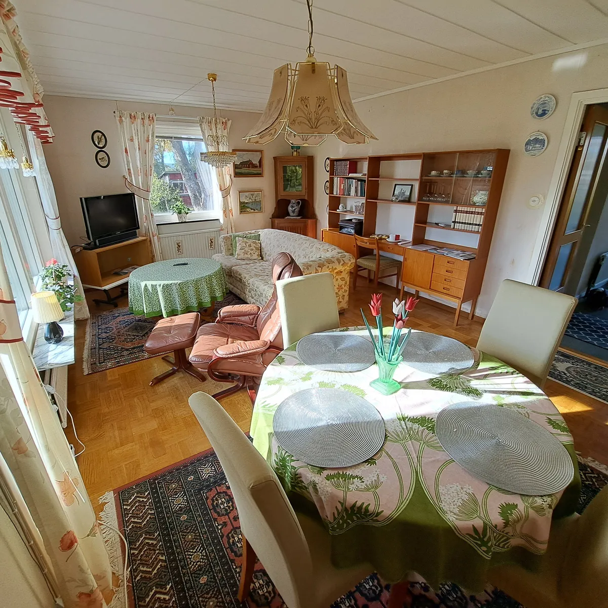 Property image 48
