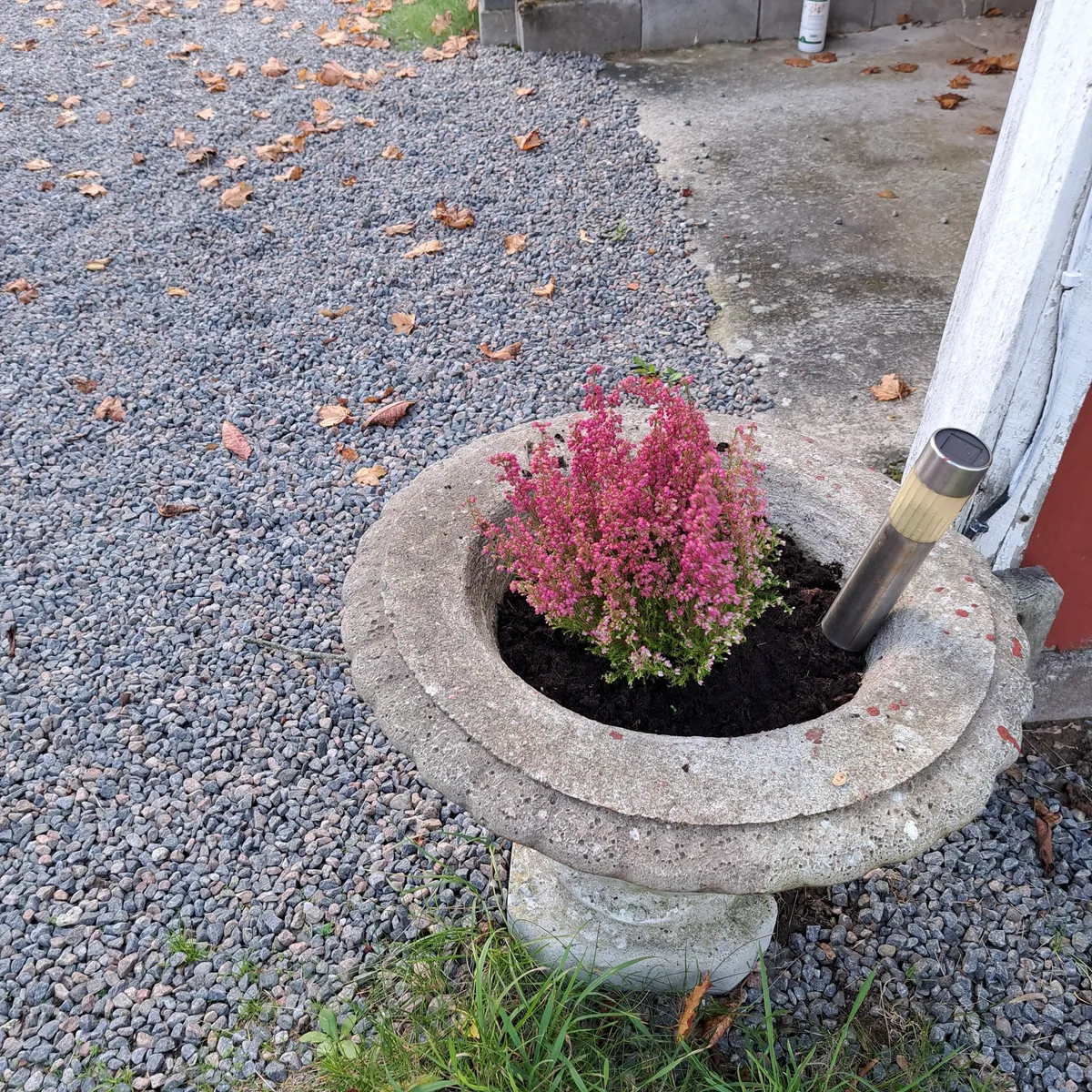 Property image 53