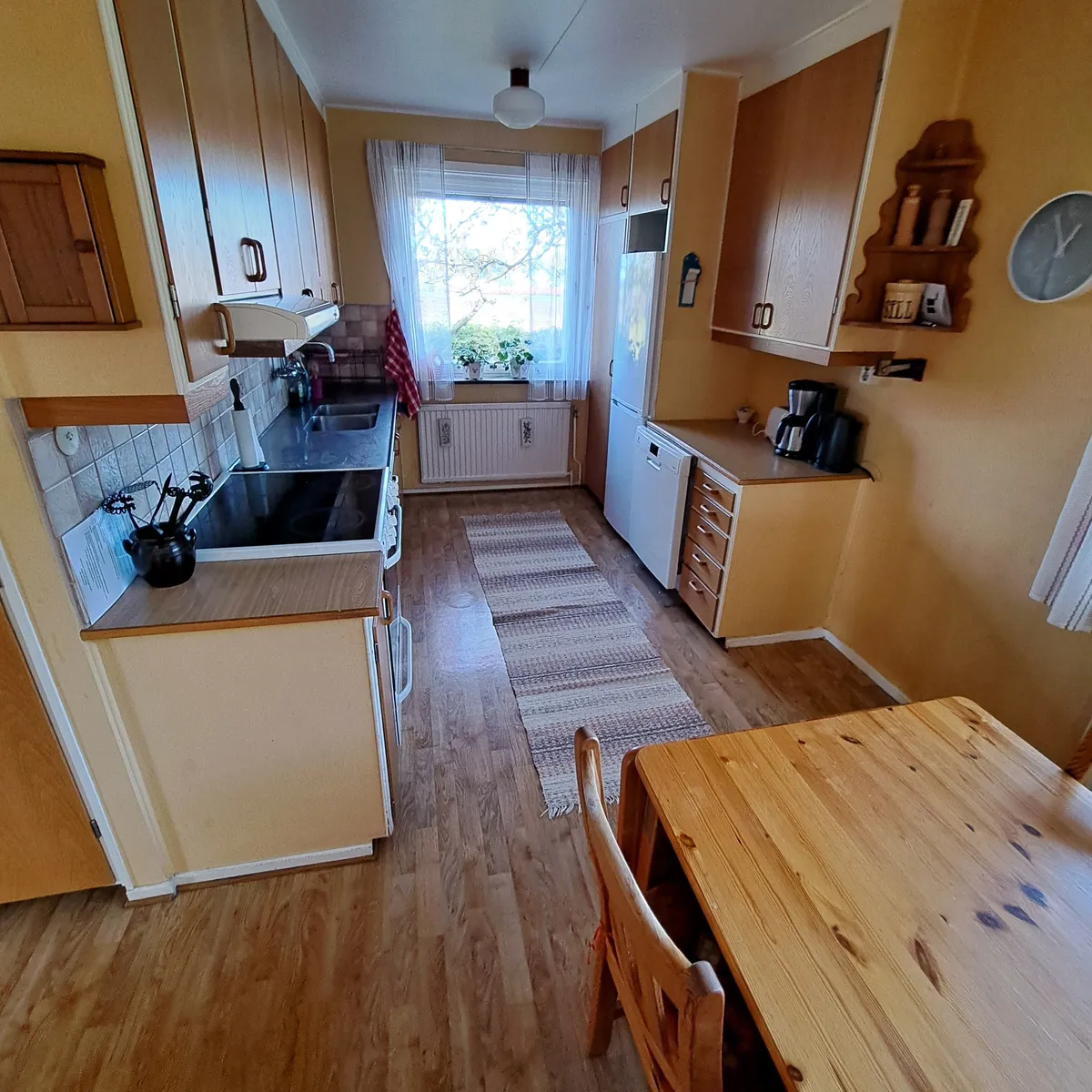 Property image 60