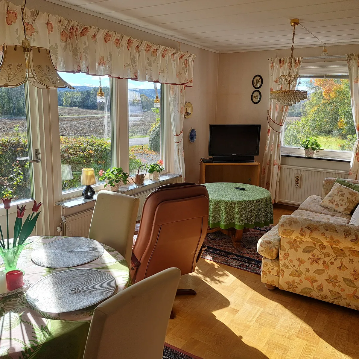 Property image 49