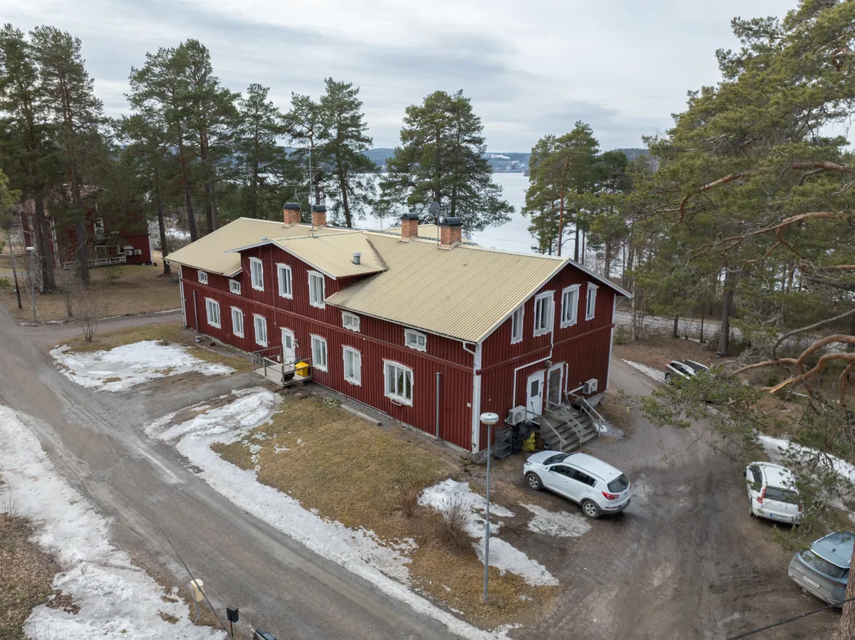 Property image 13