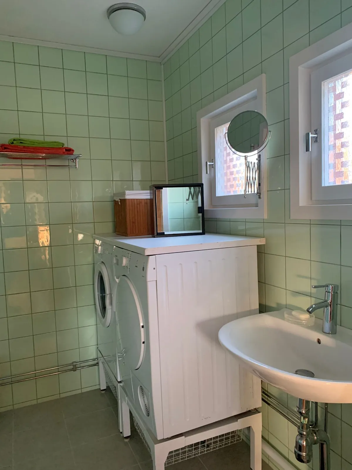 Property image 10