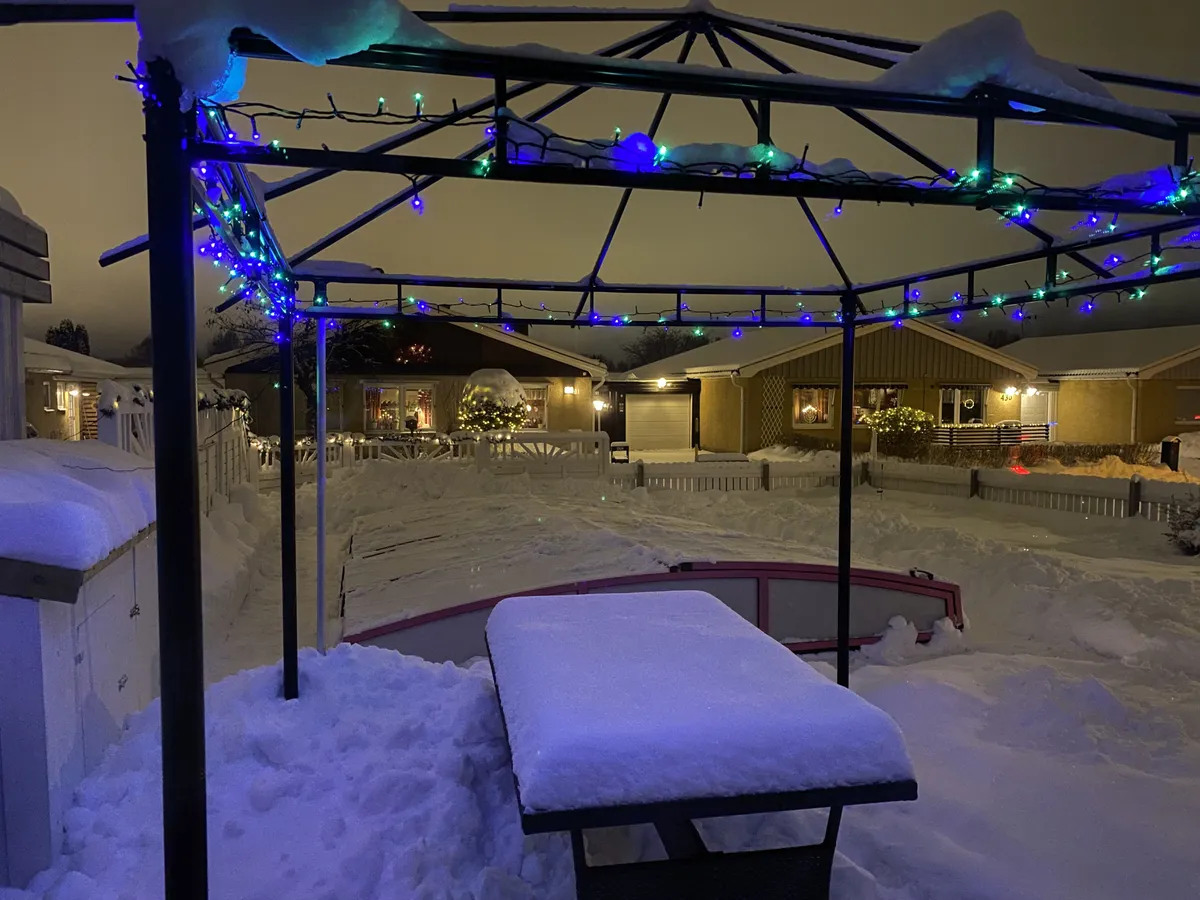 Property image 23