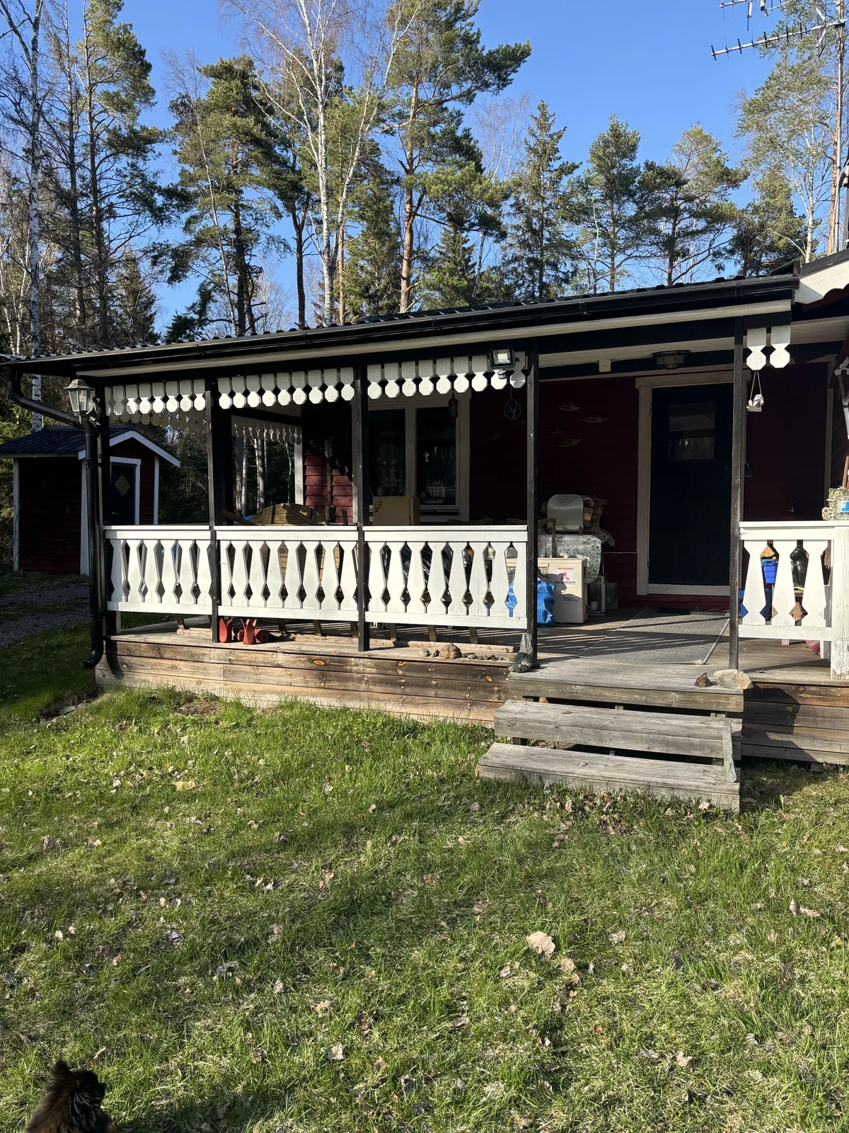 Property image 18
