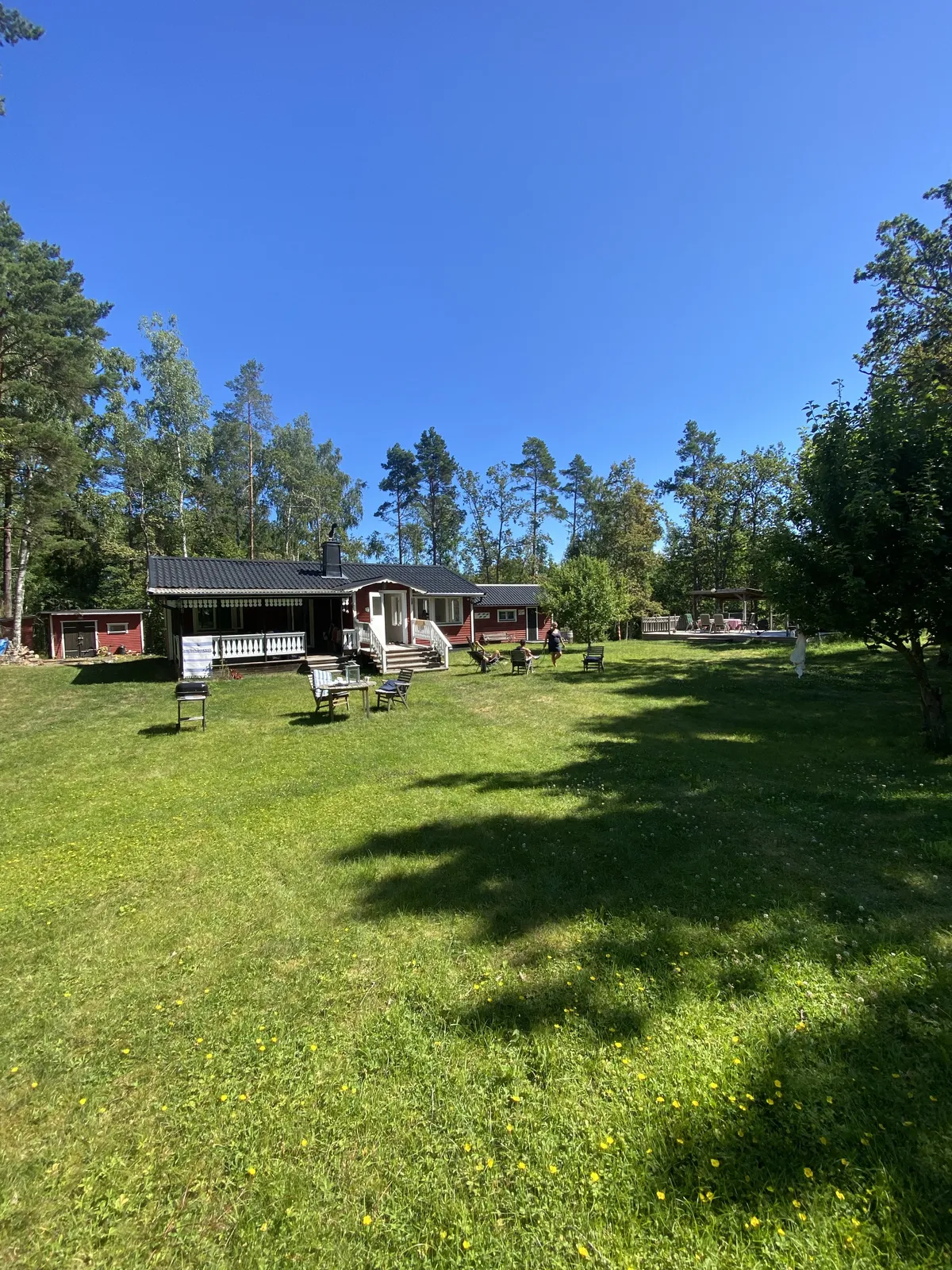 Property image 23