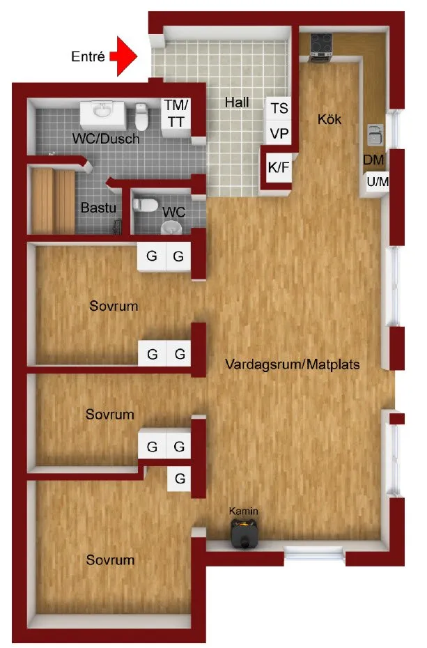 Property image 6