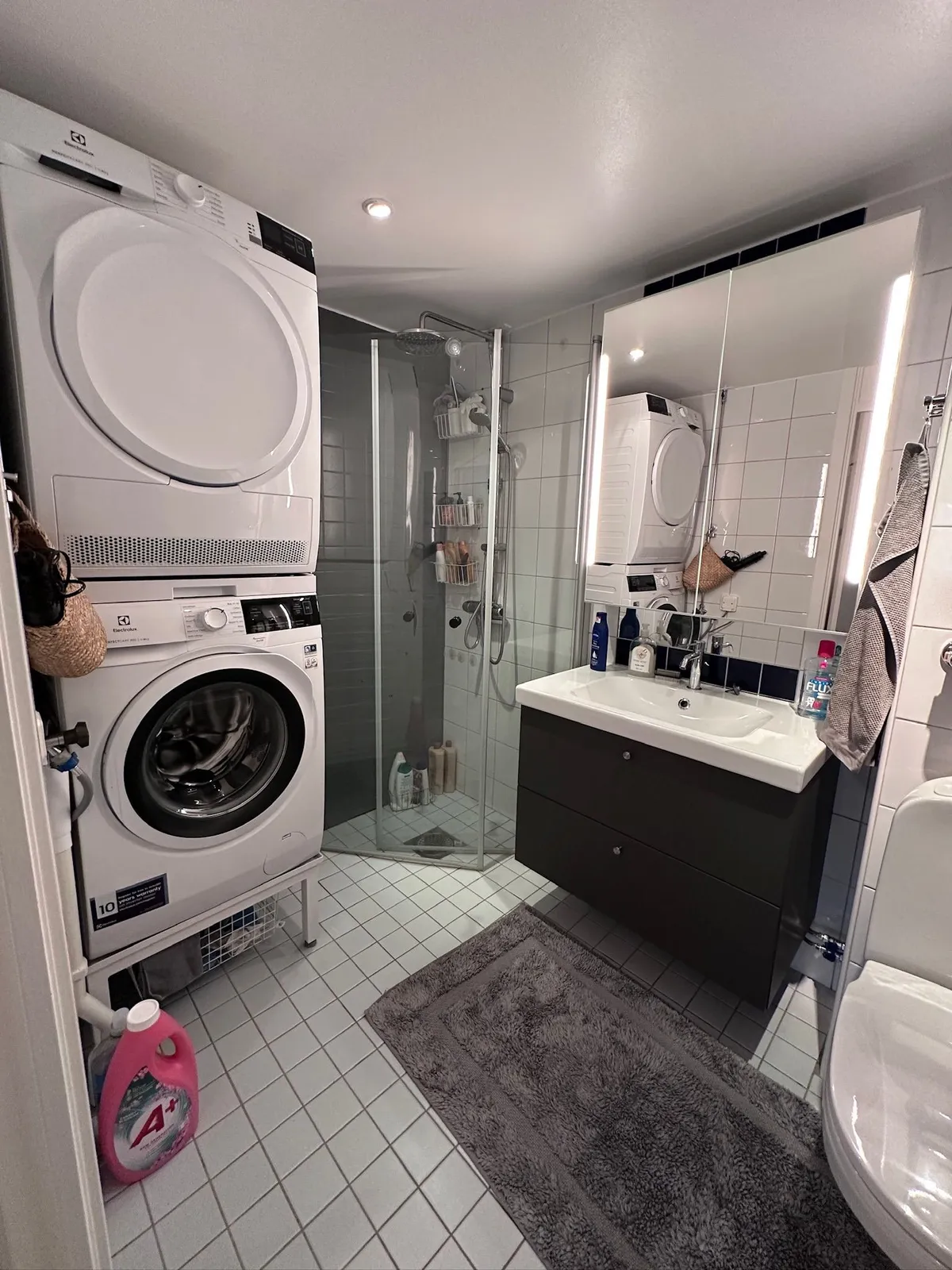 Property image 27