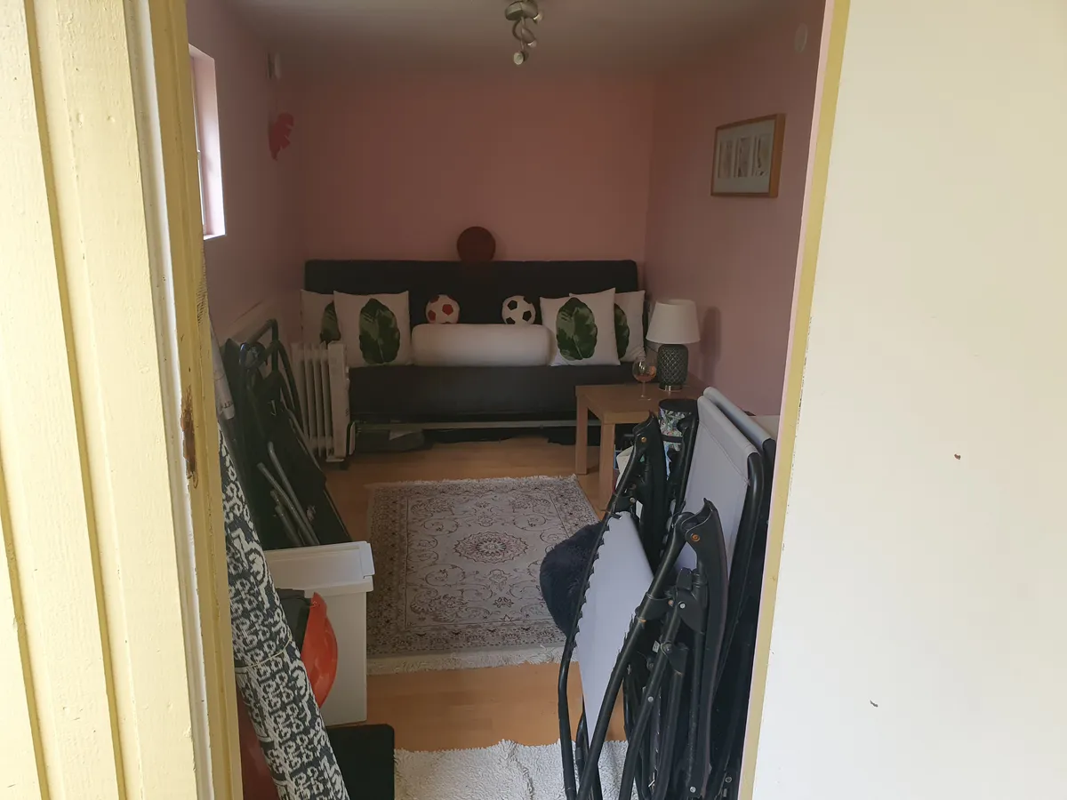 Property image 30