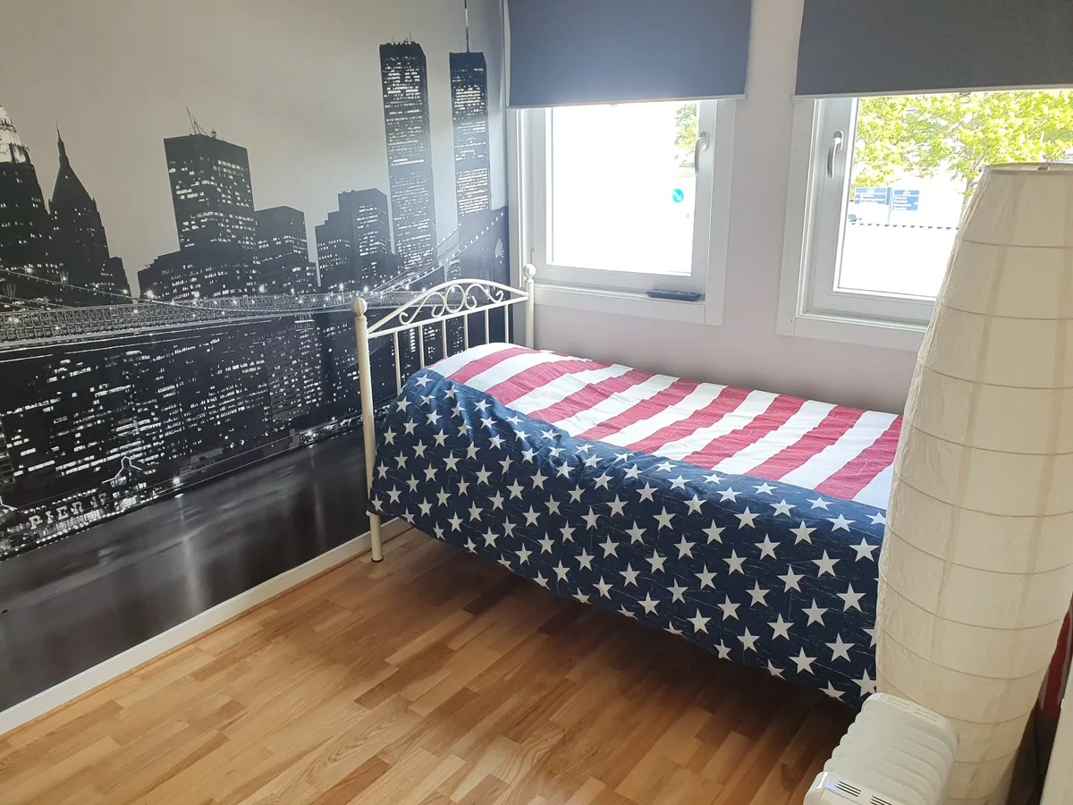 Property image 23