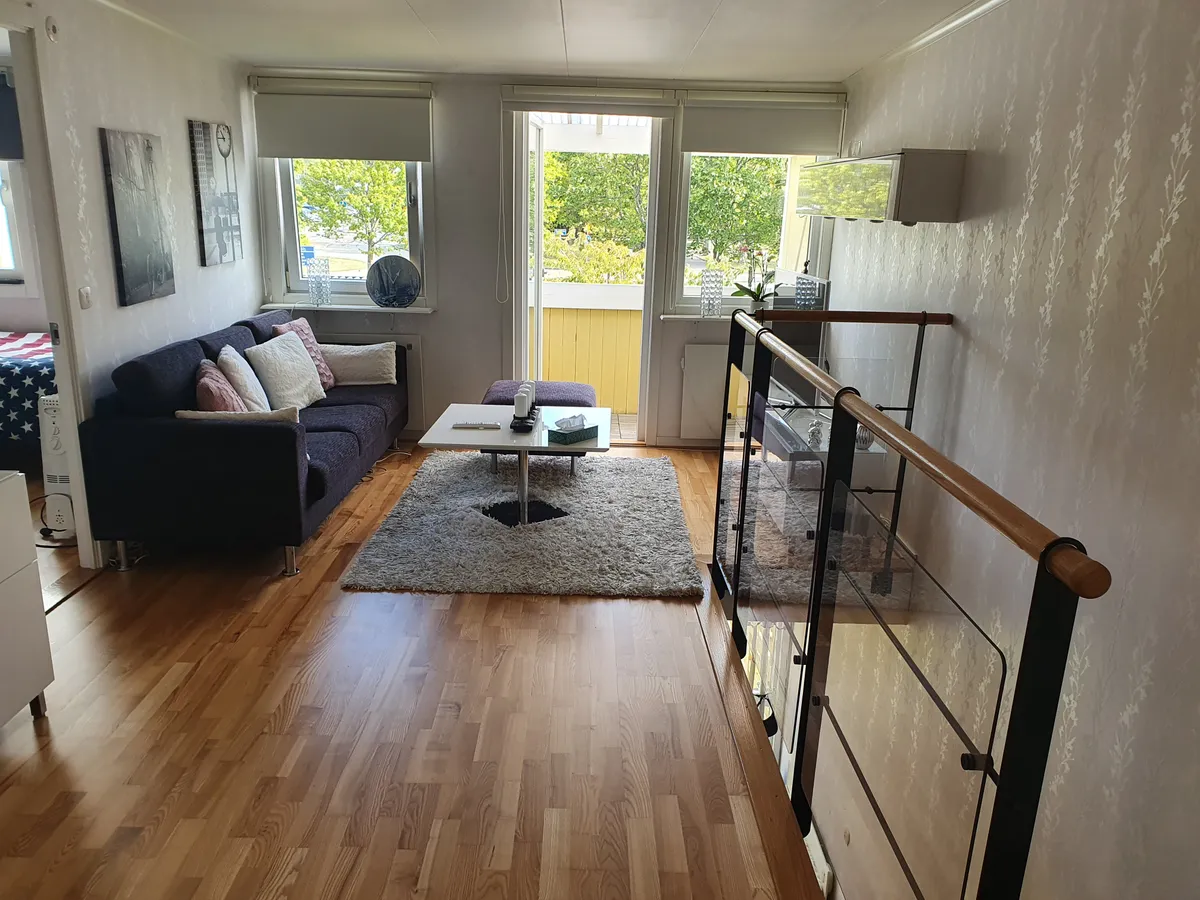 Property image 16