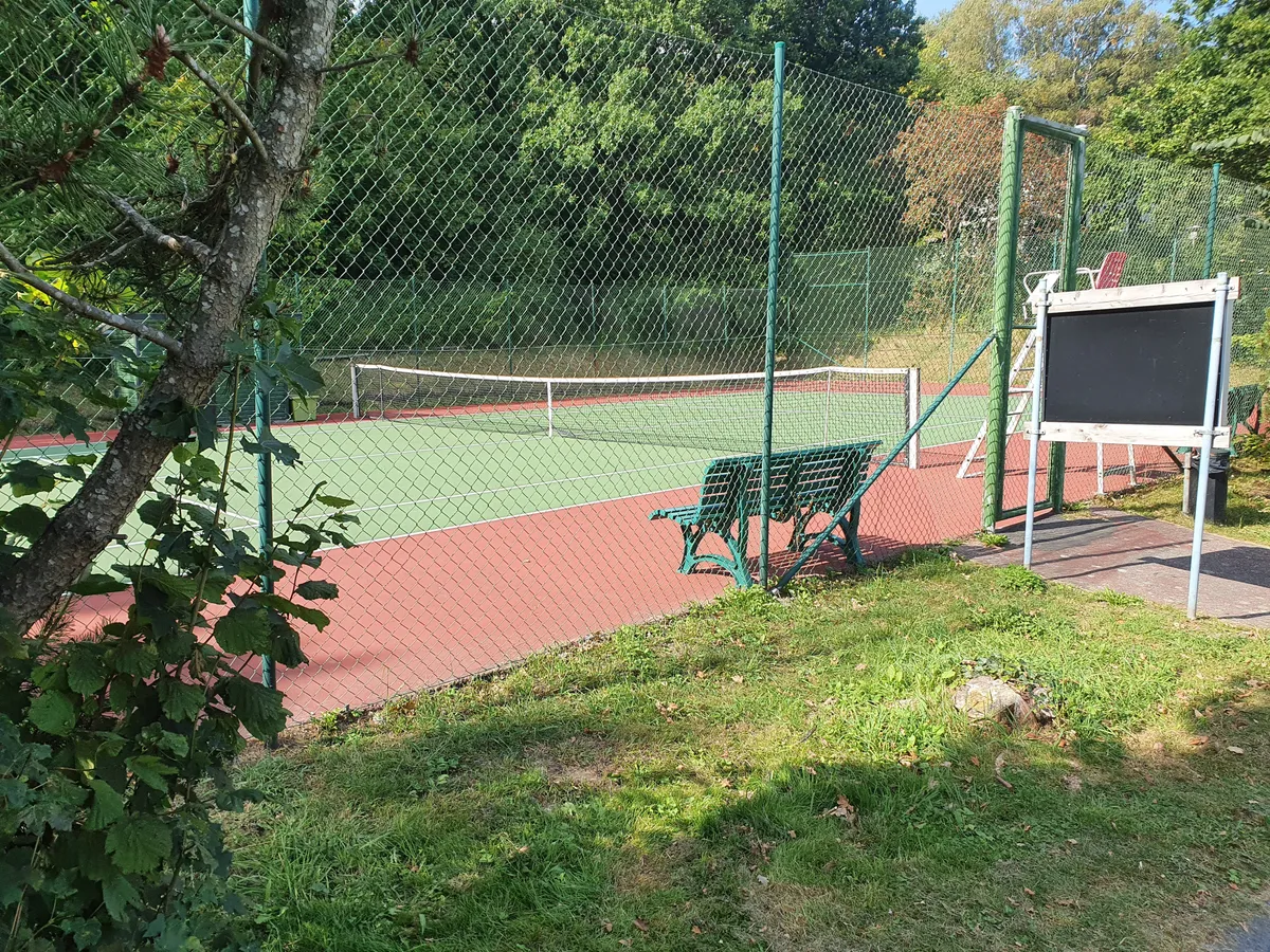 Property image 33