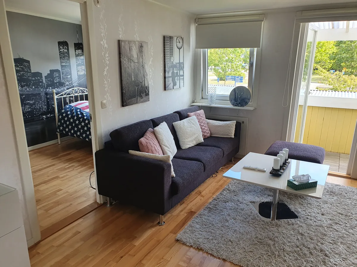 Property image 17