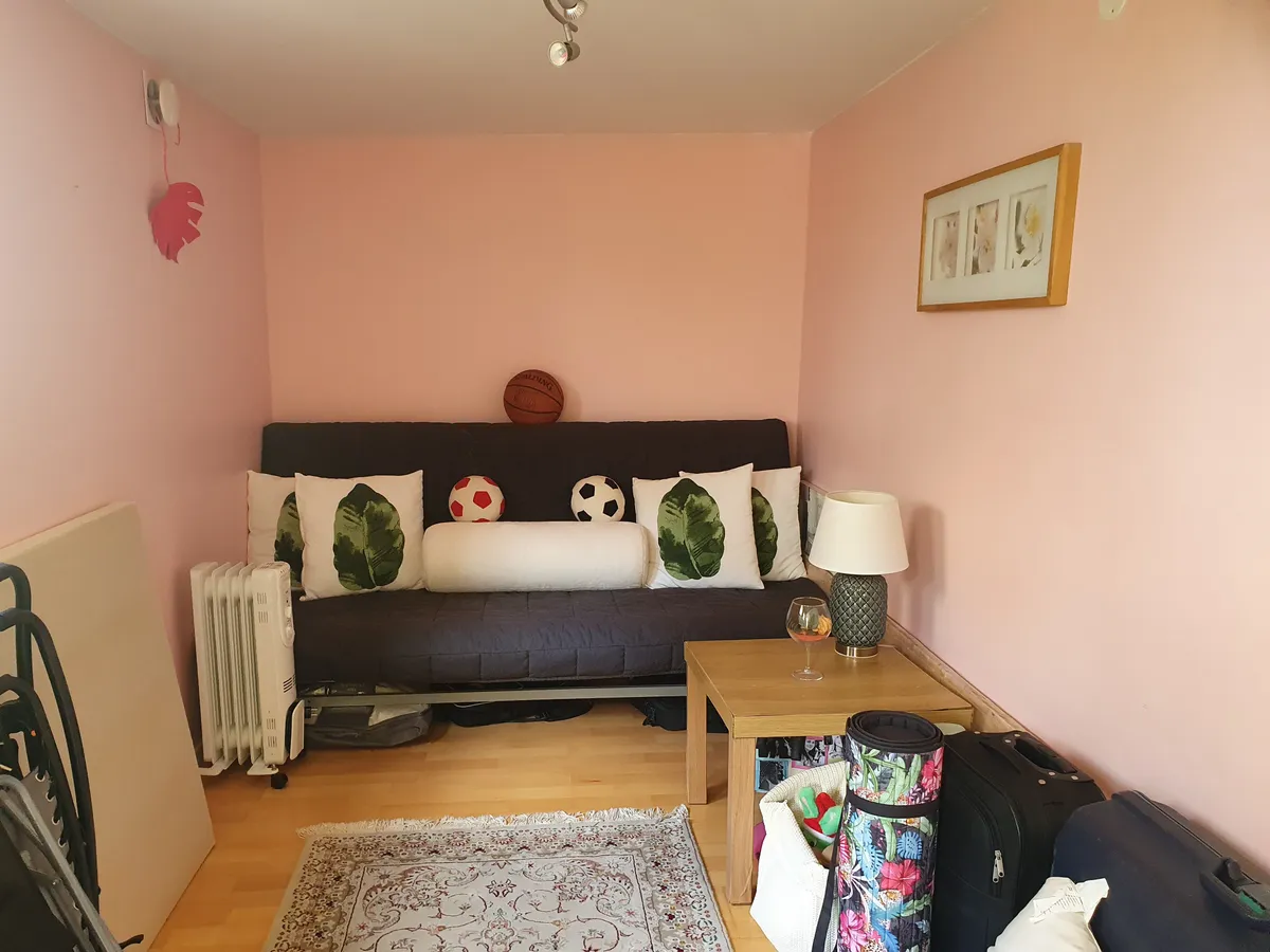 Property image 31