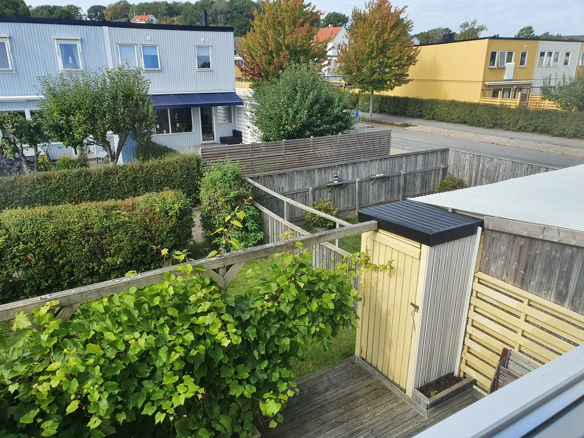 Property image 32
