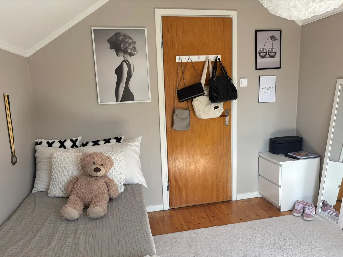 Property image 24