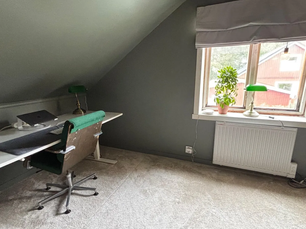 Property image 27