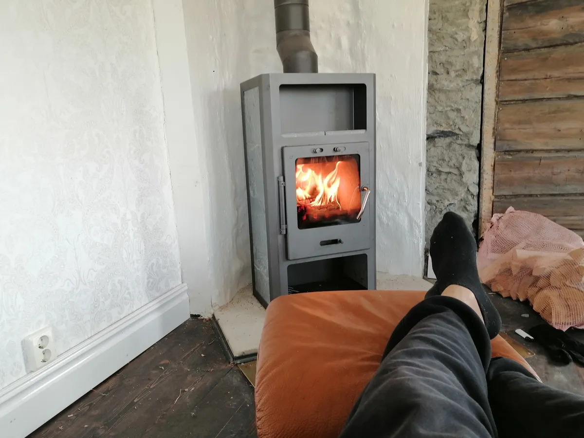 Property image 18