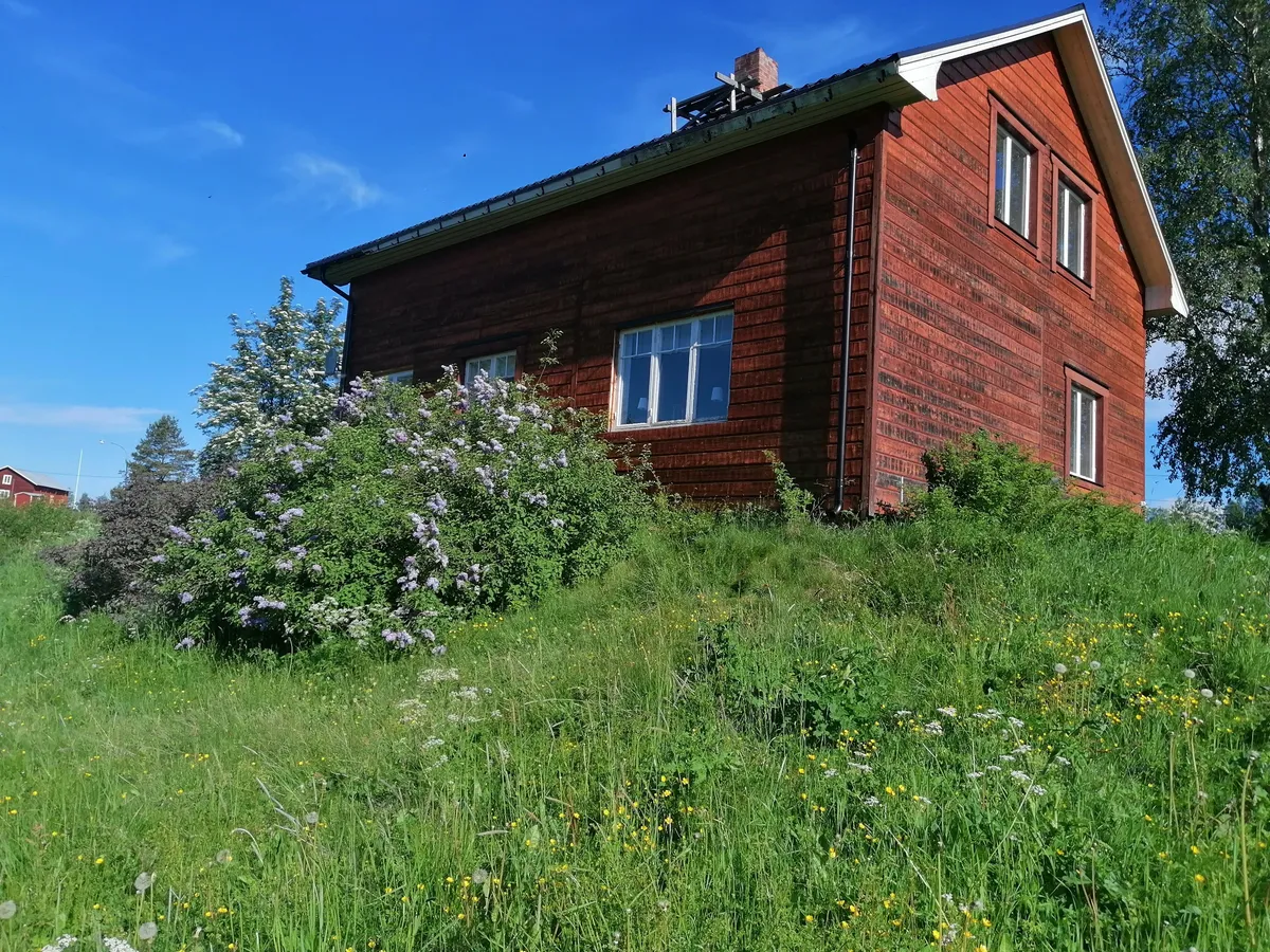 Property image 16
