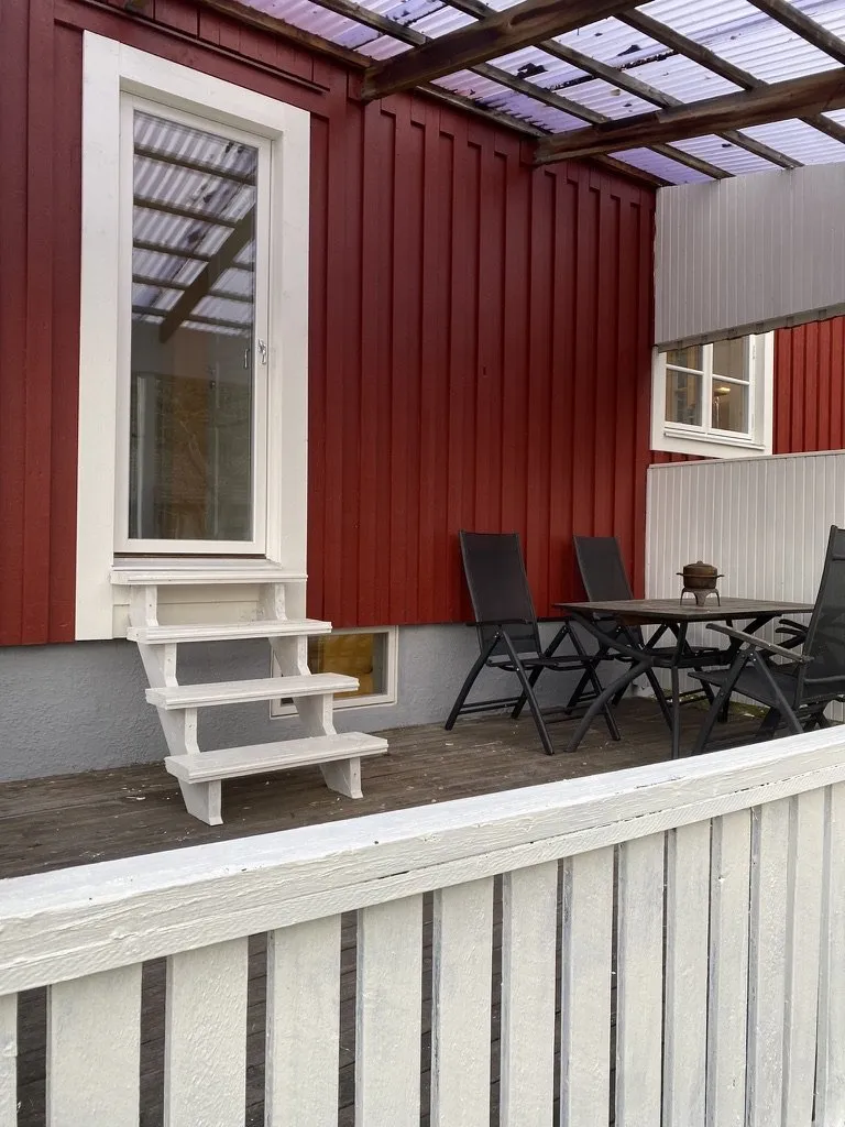 Property image 18