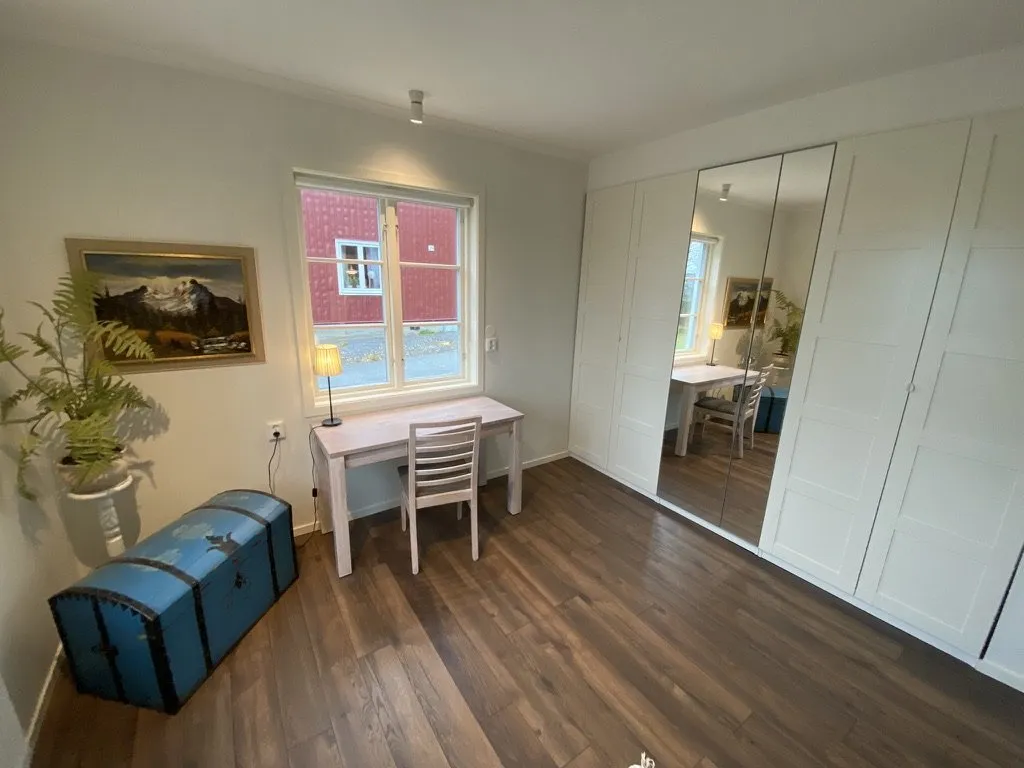 Property image 23