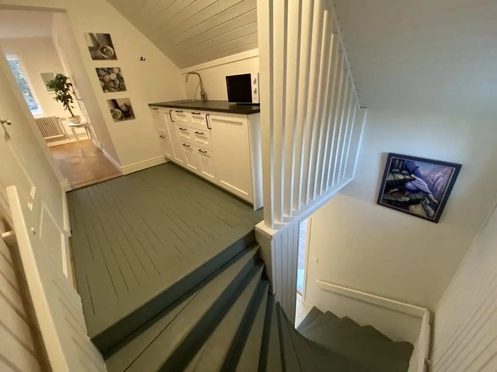 Property image 32