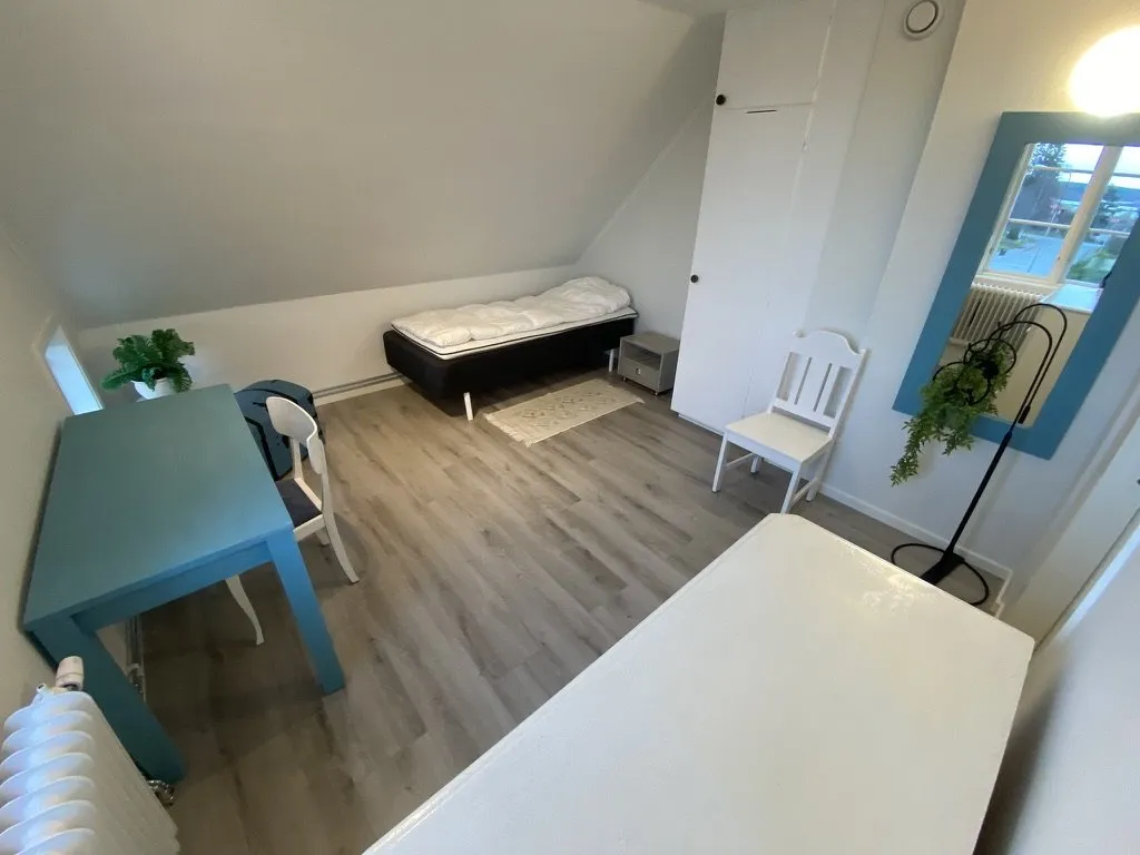 Property image 30
