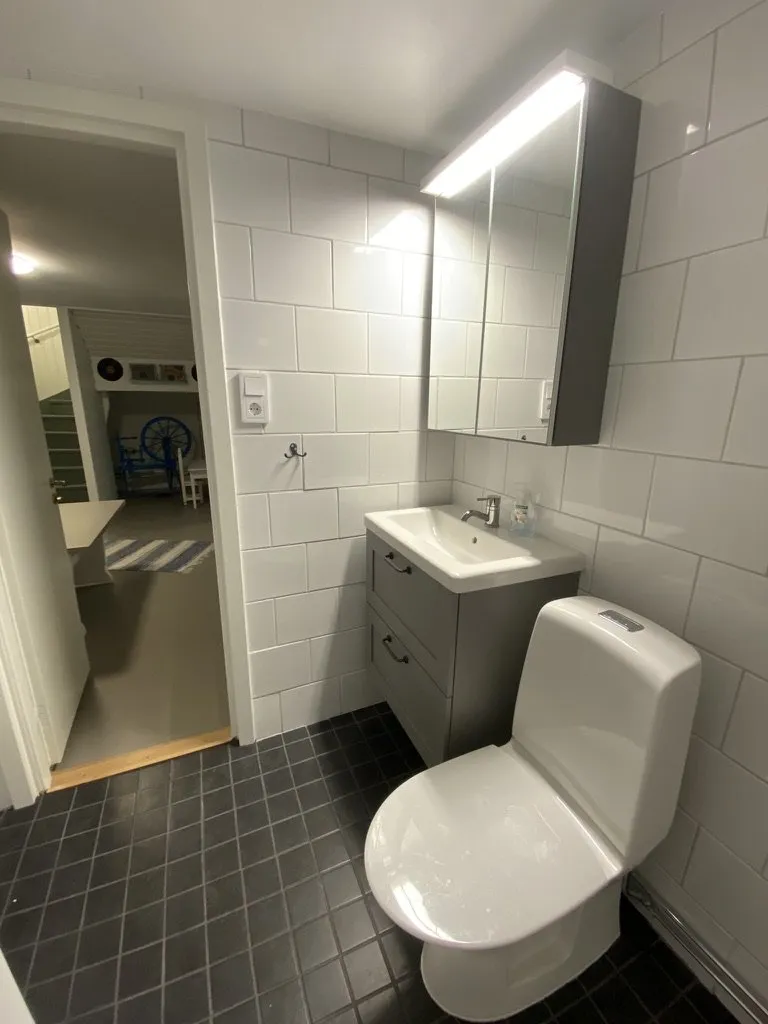 Property image 45