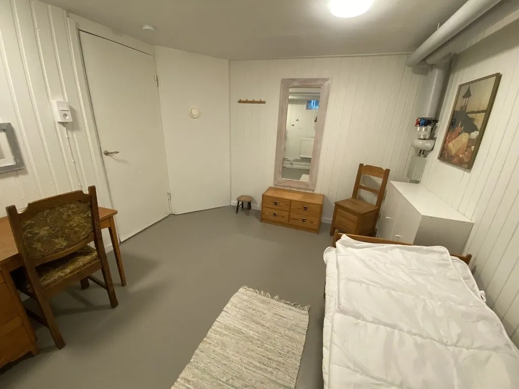 Property image 49