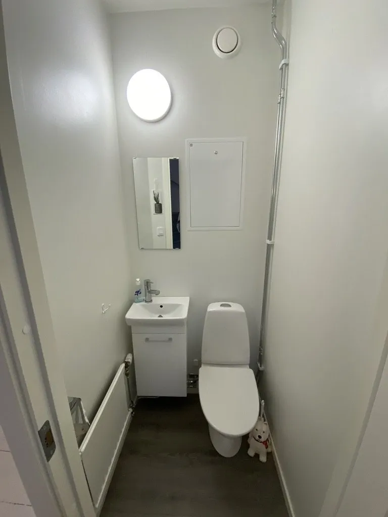 Property image 42