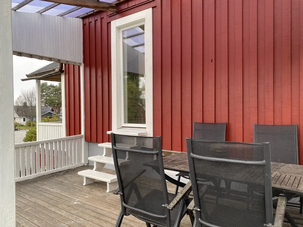 Property image 48