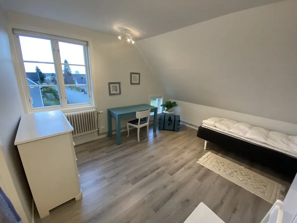 Property image 28