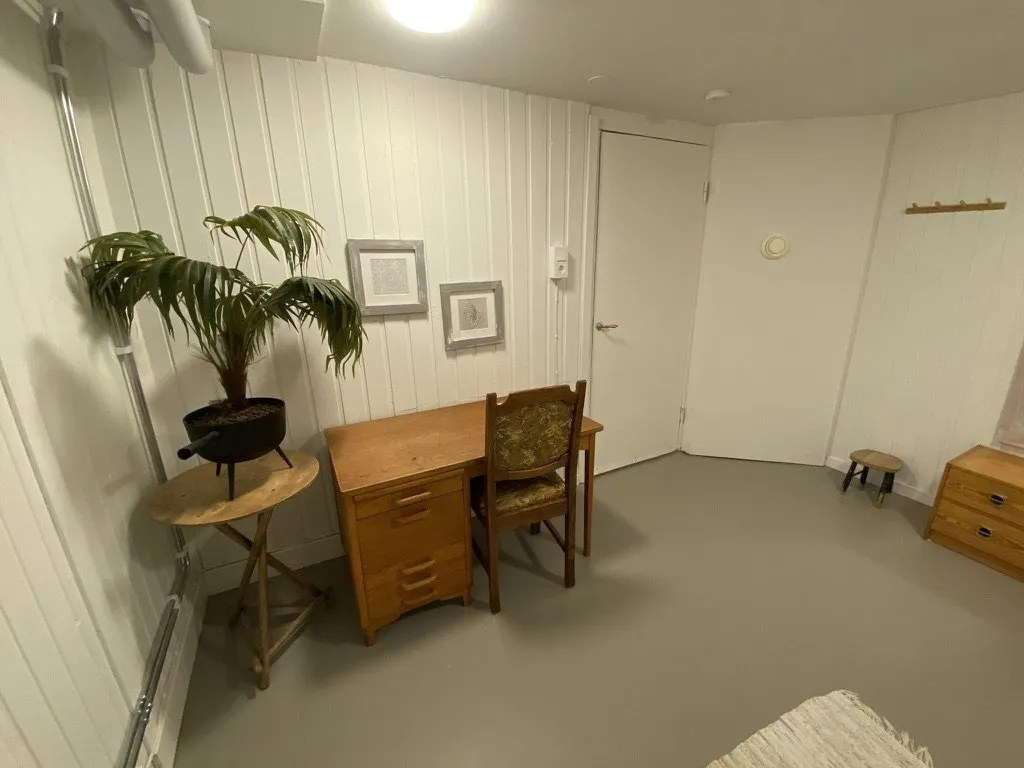 Property image 52