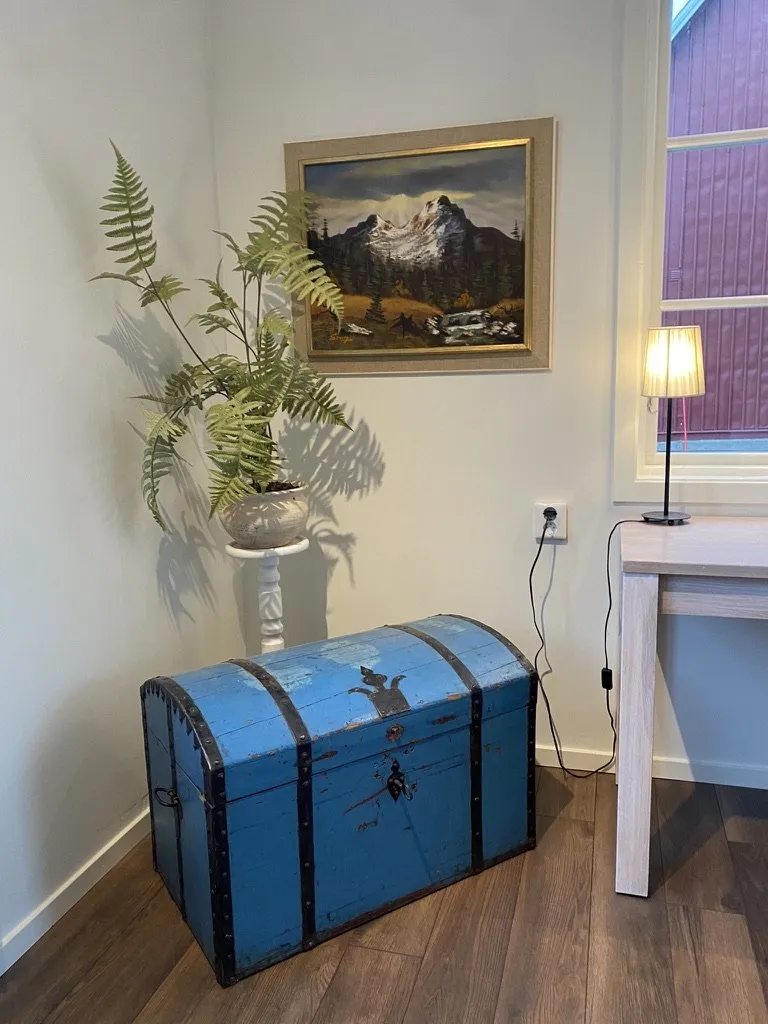 Property image 37