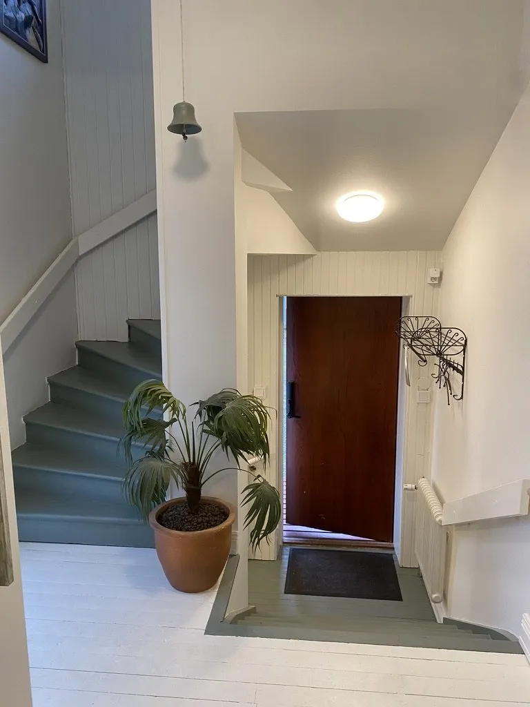 Property image 50