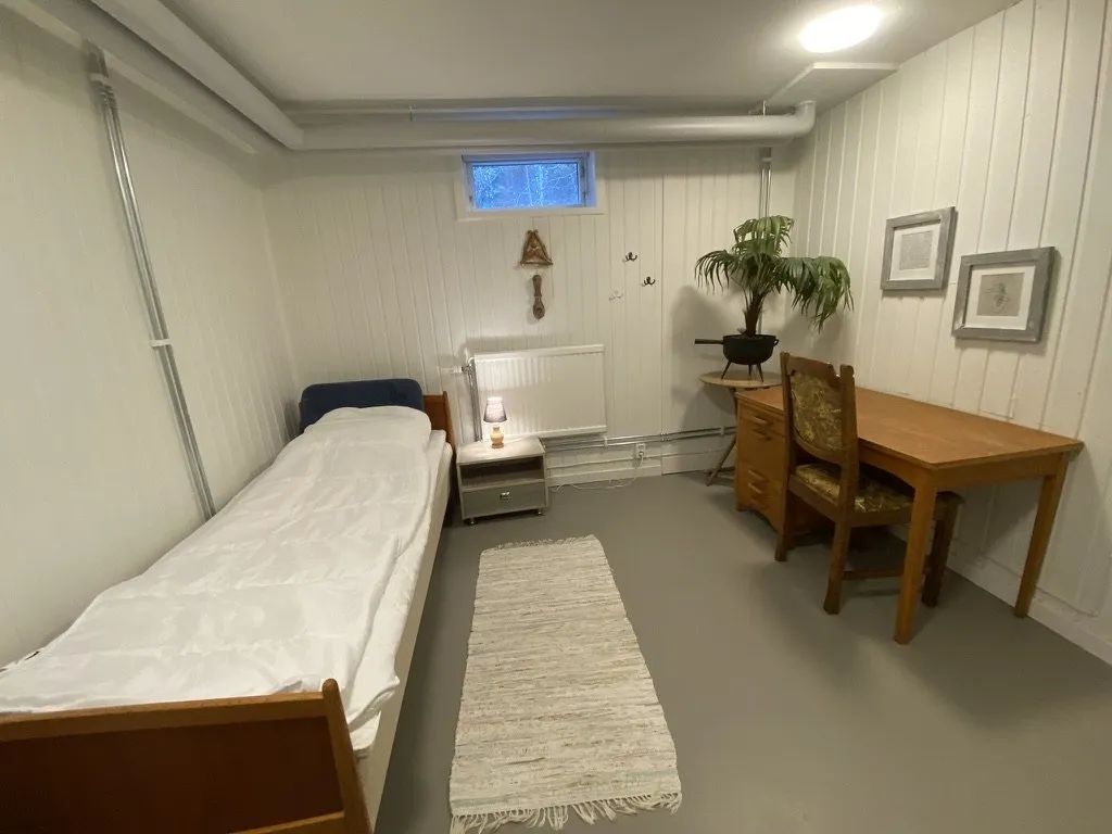 Property image 44