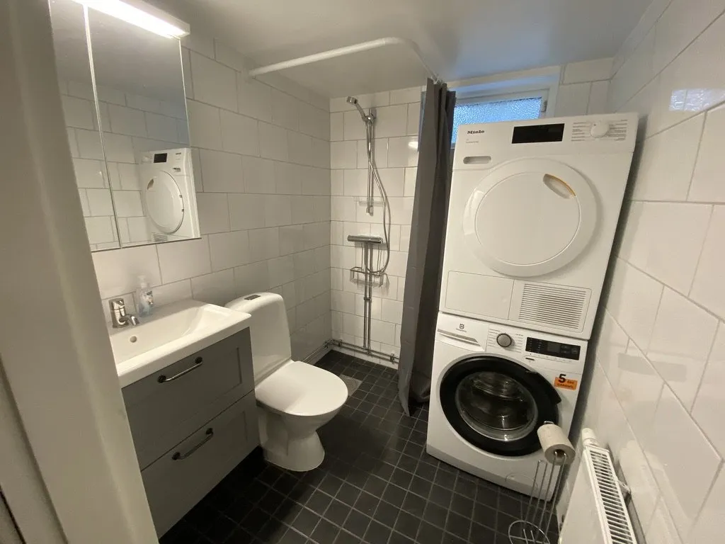 Property image 47