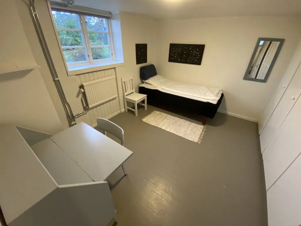 Property image 56