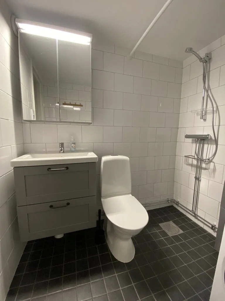 Property image 53