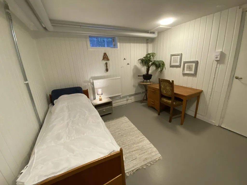 Property image 63
