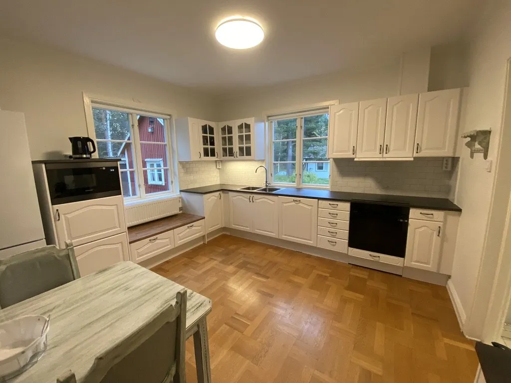 Property image 70