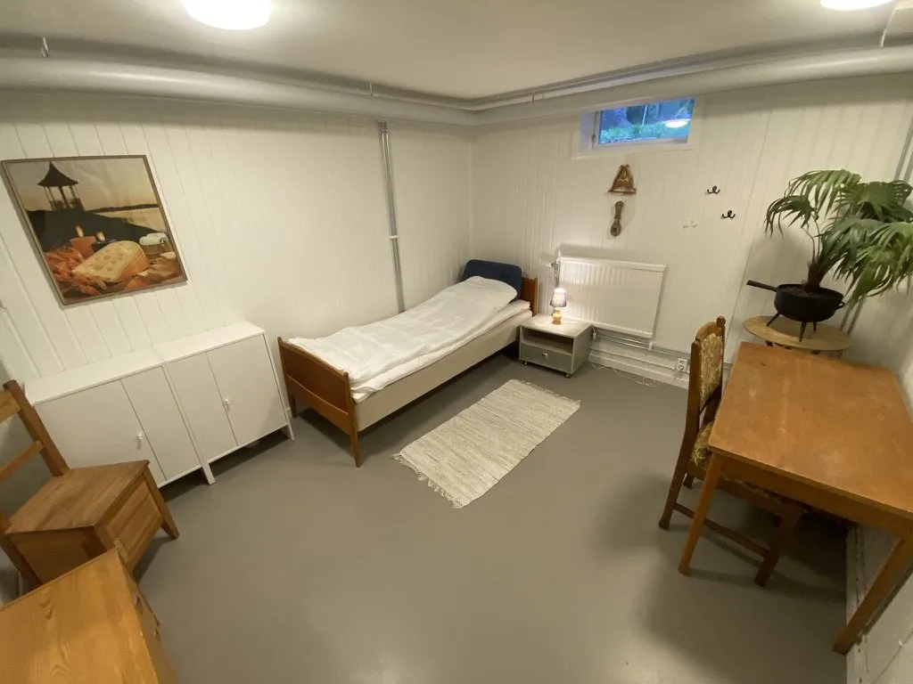 Property image 62