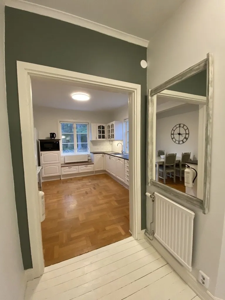 Property image 73