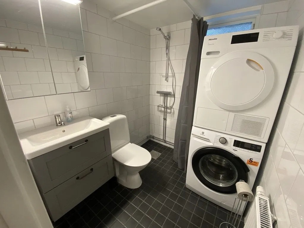 Property image 39
