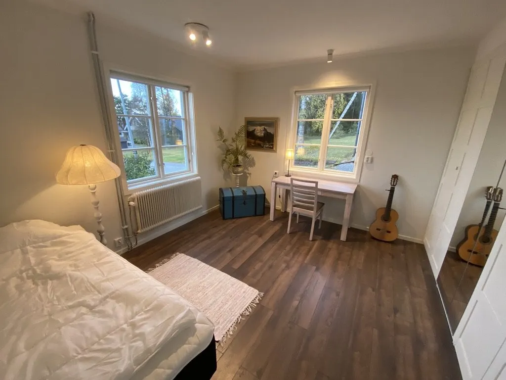 Property image 68